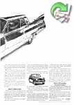Volvo 1967 41.jpg